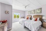 1100 Ocean Drive - Photo 28