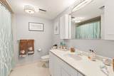 1100 Ocean Drive - Photo 29
