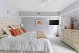 1100 Ocean Drive - Photo 30