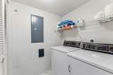1100 Ocean Drive - Photo 31