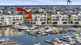 1100 Ocean Drive - Photo 4