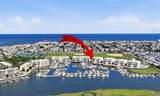 1100 Ocean Drive - Photo 5