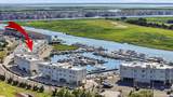 1100 Ocean Drive - Photo 7
