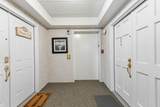 1100 Ocean Drive - Photo 9
