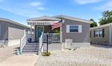 755 Route 9 Unit 136 - Photo 1