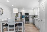 755 Route 9 Unit 136 - Photo 10