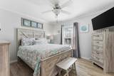 755 Route 9 Unit 136 - Photo 11