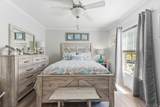 755 Route 9 Unit 136 - Photo 12