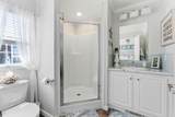 755 Route 9 Unit 136 - Photo 13