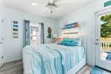 755 Route 9 Unit 136 - Photo 14