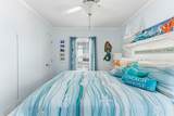 755 Route 9 Unit 136 - Photo 15