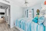 755 Route 9 Unit 136 - Photo 16