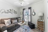 755 Route 9 Unit 136 - Photo 17