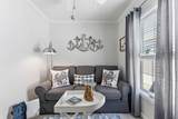 755 Route 9 Unit 136 - Photo 18