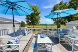 755 Route 9 Unit 136 - Photo 19