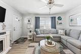 755 Route 9 Unit 136 - Photo 2