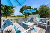 755 Route 9 Unit 136 - Photo 20