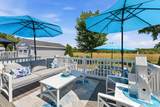 755 Route 9 Unit 136 - Photo 21
