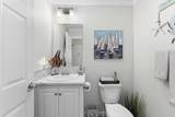 755 Route 9 Unit 136 - Photo 22