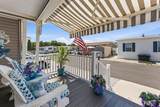 755 Route 9 Unit 136 - Photo 23