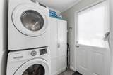 755 Route 9 Unit 136 - Photo 24