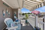 755 Route 9 Unit 136 - Photo 25