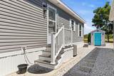 755 Route 9 Unit 136 - Photo 26