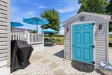 755 Route 9 Unit 136 - Photo 27