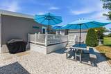 755 Route 9 Unit 136 - Photo 28