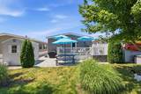 755 Route 9 Unit 136 - Photo 29