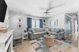 755 Route 9 Unit 136 - Photo 3