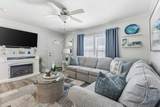 755 Route 9 Unit 136 - Photo 5