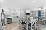 755 Route 9 Unit 136 - Photo 7