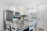 755 Route 9 Unit 136 - Photo 8