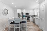 755 Route 9 Unit 136 - Photo 9