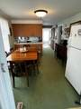 9 Willard Avenue - Photo 10