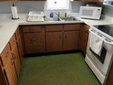9 Willard Avenue - Photo 11