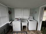 9 Willard Avenue - Photo 12