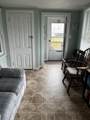 9 Willard Avenue - Photo 13