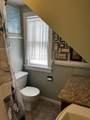 9 Willard Avenue - Photo 14