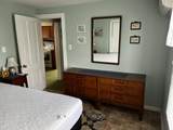 9 Willard Avenue - Photo 15