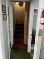 9 Willard Avenue - Photo 16