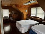 9 Willard Avenue - Photo 17