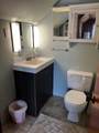 9 Willard Avenue - Photo 18