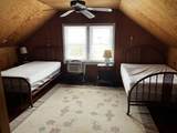 9 Willard Avenue - Photo 19