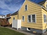 9 Willard Avenue - Photo 3