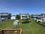 9 Willard Avenue - Photo 4