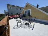 9 Willard Avenue - Photo 5