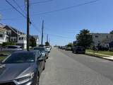 9 Willard Avenue - Photo 6