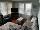 9 Willard Avenue - Photo 7